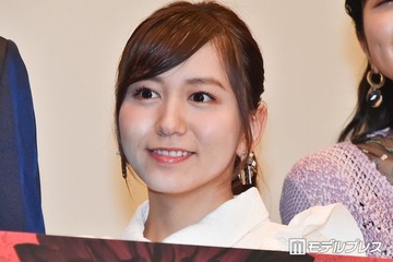元AKB48メンバー、1歳息子の手作りバースデーケーキ＆花束プレートが話題「センス抜群」「おしゃれで素敵」夫はロッテ・石川柊太選手 画像