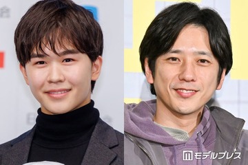 鈴木福、二宮和也からの直筆プレゼント公開「一生の宝物です」嵐ラストライブ当日に感謝の思いつづる 画像