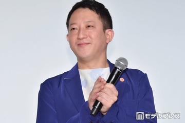 サバンナ高橋、騒動後初「DayDay.」生出演「何のわだかまりもなくて」中山功太との現状に自ら言及 画像