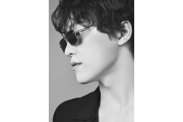 SEVENTEEN・DINO、サブキャラ「Picheolin」のアルバムより未発表の新曲2曲の一部をサプライズ公開 画像