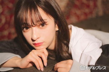 新婚のヘラヘラ三銃士さおりん「旦那とラーメンデート」素肌輝くキャミソール姿に反響「鎖骨が美しい」「肌すべすべで綺麗すぎる」 画像
