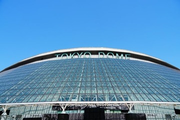 嵐ラストライブ開催地の東京ドーム、公式Xでの粋な投稿に反響相次ぐ「愛が詰まってる」「泣ける」 画像