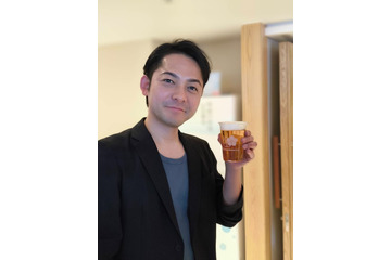 「大病院占拠」出演俳優、大腸の憩室出血で緊急手術「本当に状態が危なく」AIに相談していた 画像