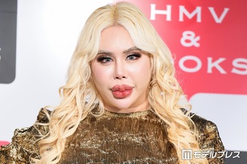 アレン様、現在のリアル貯金額ぶっちゃけ「私やばくて」 画像