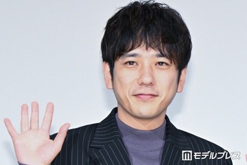 二宮和也「楽屋にいたら…」嵐ラストライブ後にメンバーと交流「寂しかったのかな」「尊すぎる」と反響相次ぐ 画像