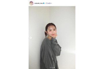 コットンきょんの美人妻「自信なかったのにたくさん食べてくれて」寝る前に作った離乳食ストック公開「忙しいのに尊敬する」「優しい味がしそう」の声 画像