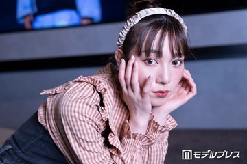 古川優香、0歳息子と初めての子連れディズニーの様子「大きくなりましたね」「綺麗なママ」と反響 画像