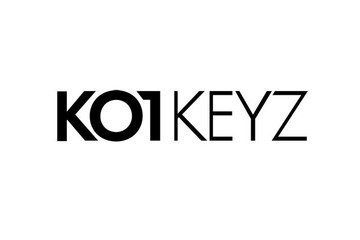 「日プ新世界」デビューグループ名は「KO1KEYZ（コイキーズ）」に決定 画像