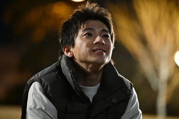 日曜劇場「ＧＩＦＴ」エース・涼（山田裕貴）に悲劇 ラストの“一言”に視聴者衝撃「嘘でしょ」「涙が止まらない」【ネタバレあり】 画像