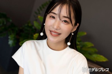 「バチェラー4」出身美女、前日のおかずを活用したリメイクカレー公開「具だくさんで美味しそう」「料理上手」と反響 画像