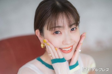 第1子出産のフジ三上真奈アナ、薬味たっぷりまぜそば披露「今の時期にピッタリ」「卵の彩りが綺麗」の声 画像