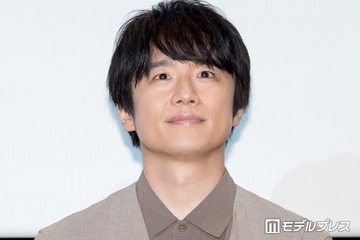 風間俊介「ラヴィット！」欠席で田村真子アナが理由説明 川島明「どうなってるの？風間くん」 画像