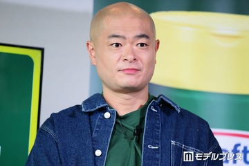 あばれる君、長男誕生日を“お手製の御馳走”で祝福 パスタ・ハンバーグ・ケーキ並ぶ食卓に「レストランかと思った」「子どもが喜ぶメニューだらけ」と反響 画像
