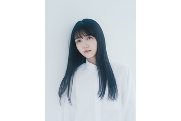 久保史緒里・山下幸輝ら「告白－25年目の秘密－」出演決定 SixTONES松村北斗主演ドラマで化粧品会社社員演じる 画像