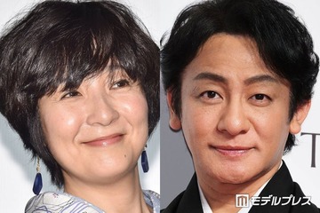 中村玉緒さん死去 芸能界からも追悼の声 片岡愛之助ら「淋しい限りです」「猛烈に明るくスケールの大きな俳優だった」 画像