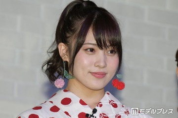 元AKB48メンバー、こだわり手料理並んだ豪華食卓公開「高級レストランかと」「全部センス良い」と驚きの声 画像