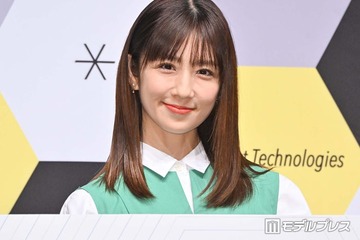 3児の母・小倉優子、手作り米粉シフォンケーキ＆ミートローフ披露「ふわふわ感すごい」「デコレーション可愛い」と反響 画像