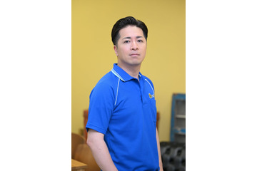 反町隆史主演「GTO」マサル役・山崎裕太が出演決定 98年版・「リバイバル」に続き 画像
