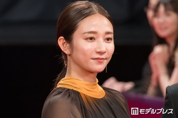 第2子出産の木村文乃、“唐揚げメイン”子どもの食事公開「おしゃれな定食みたい」「いろんな野菜が使ってあって栄養満点」と反響 画像