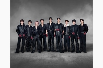 「THE MUSIC DAY 2026」第2弾出演アーティスト解禁 ディズニー・オン・アイスとのSP企画も 画像