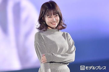 元HKT48メンバー「仕上がりまでもう少し」手作りの梅シロップ公開「丁寧な手仕事」「綺麗な色合い」の声 画像