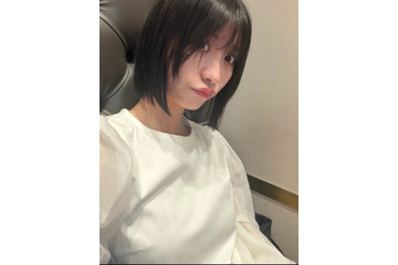 元SDN48メンバー、肝臓に腫瘍「しかも4つも」医師からの注意も明かす 画像