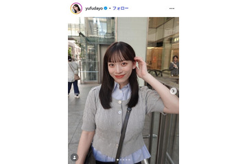 サッカー日本代表・上田綺世の美人妻、捌いたイカで作った料理4品披露「刺身の切り方が綺麗すぎる」「捌けるのすごい」の声 画像