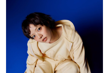 「2026 FNS歌謡祭 夏」あいみょん、4年ぶり出演 オープニングメドレー楽曲＆出演者も決定 画像