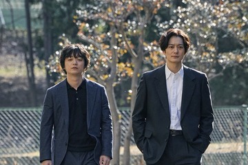 「田鎖ブラザーズ」最終回 、タイトルロゴの変化が話題「芸が細かい」「2人の心の鎖も解けたのかな」と注目集まる【ネタバレあり】 画像