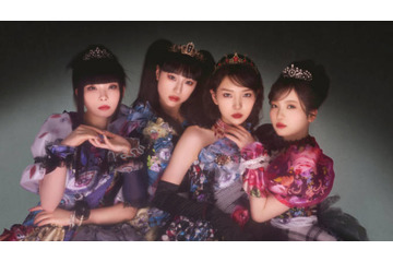 ファントムシータらがランクイン！今注目の歌詞ランキングは≠MEの「愛くださいませ」が2週連続首位に 画像