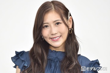 第2子出産の西野未姫「ニューボーンフォト撮影の時に」家族4ショット公開 長女誕生時＆結婚前のショットも披露「お子さん2人そっくり」「どの瞬間も幸せ溢れてる」 画像
