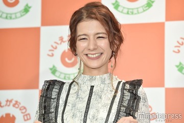 スザンヌ「本気になるのは私」中1息子とのボーリングの様子公開「息子さん大きくなってる」「仲良し親子」と反響 画像