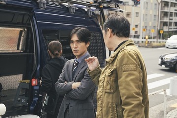 『映画 1リットルの涙』錦戸亮のコメント映像＆メイキングスチール公開 画像