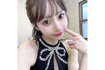 【キャバ嬢の簡単セルフ美容】YouTubeから学んだ足痩せ術・1日2回20分半身浴・乾燥対策…自宅で出来る低コストルーティーンとは 画像