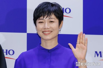 有働由美子、レンチンで作った簡単ポテトサラダ披露「シンプルイズベスト」「食べ応えありそう」の声 画像