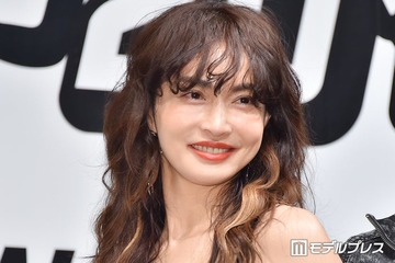 長谷川京子、“山椒の実入りのすき焼き”公開「おしゃれ」「レシピ気になる」と反響 画像