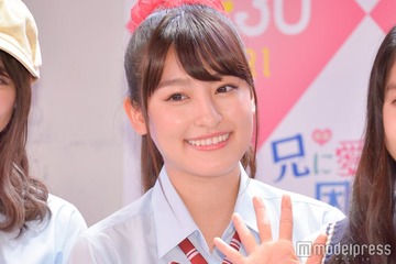 森高愛「たくさんご飯作れた」早く起きれた日の品数豊富な豪華朝食公開「野菜たっぷりでヘルシー」「理想的」と反響 画像