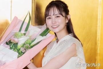 コットンきょんの美人妻、ダウンした時に作った夫＆母への手料理公開「偉すぎる」「愛を感じます」と反響 画像
