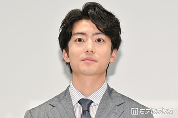 伊藤健太郎、恋愛観を赤裸々告白「大切な人間たちには本音で言いたいことは言っておきたい」【一緒にごはんをたべるだけ】 画像