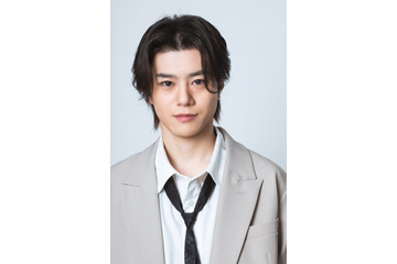 レコ大最優秀新人賞歌手、SNS上で拡散された“死亡説”を否定「元気に生きてます！」所属事務所も注意喚起 画像