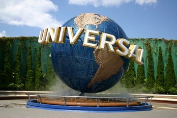 USJ、9月1日よりスタジオ・パス価格設定更新 需要による日別調整を導入へ 画像