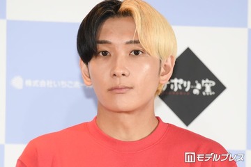 ヒカル、“炎上人生”終止符を宣言「心を入れ替えて誠実に向き合っていきたい」 画像