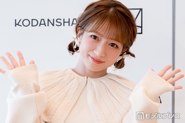 辻希美、焼き魚メインの手作り弁当が話題「顔つきの卵焼きとウインナー可愛い」「盛り付けがいつも綺麗」 画像