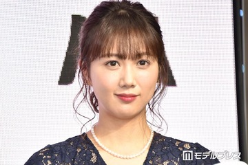 元乃木坂46メンバー、手作りの本格ペペロンチーノ披露「完成度高すぎる」「盛り付けも綺麗でおしゃれ」 画像