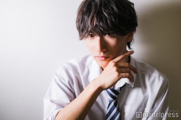 「今日好き」植野花道（はなみち）、肉体美輝く沖縄ショット公開「かっこよすぎる」「ドキッとした」と反響 画像
