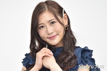第2子出産の西野未姫、0歳長男を連れて仕事へ「ちゃんとおめかしした」2ショットに「パパそっくり」「どこ見てるのかな」の声 画像