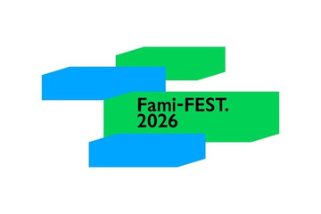 ファミマ、10年ぶりにユニフォーム刷新 「ファミフェス2026」でお披露目へ 画像
