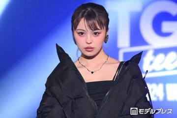 人気クリエイター、1日限定ボブヘアで印象ガラリ「可愛すぎます」「イメージ変わりますね」 画像