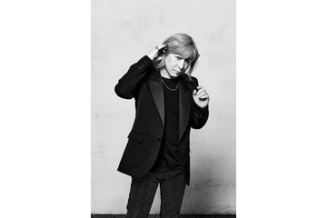 「THE MUSIC DAY 2026」小室哲哉が10年ぶり出演決定 NCT WISHと「BOY MEETS GIRL」コラボパフォーマンス 画像