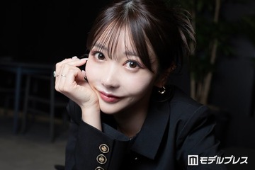 “整形総額3,000万超え”人気YouTuber・Rちゃん、すっぴん公開 初NYでの夜景ショットに反響「肌綺麗すぎる」「スタイル良すぎて絵になる」 画像